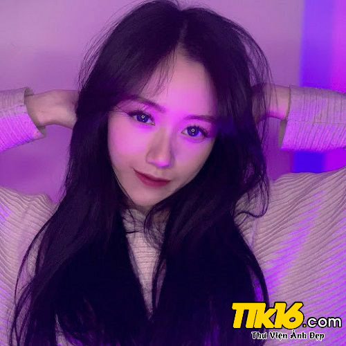 20+ bộ ảnh gợi cảm nhất của hot TikTok Đào Lê Phương Hoa | Sexy